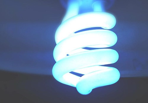 https://shp.aradbranding.com/خرید لامپ کم مصرف رنگ آبی + قیمت فروش استثنایی